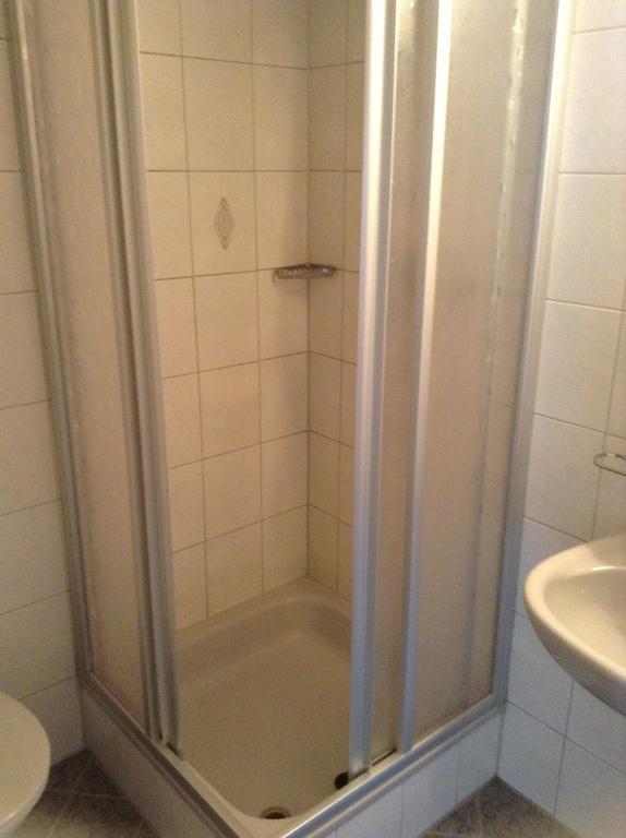 Haus Gletscherblick Λάνγκενφελντ Δωμάτιο φωτογραφία